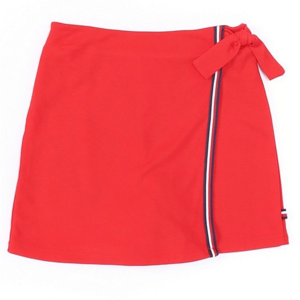 Tommy Hilfiger Skort